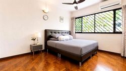Blk 836 Yishun Street 81 (Yishun), HDB Executive #609086061